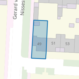 Perceel ZSG00-F-4230