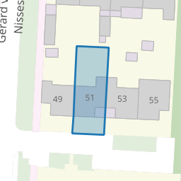 Perceel ZSG00-F-4231