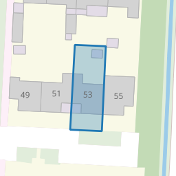 Perceel ZSG00-F-4232