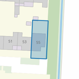 Perceel ZSG00-F-4233