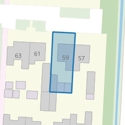 Perceel ZSG00-F-4235