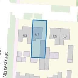 Perceel ZSG00-F-4236