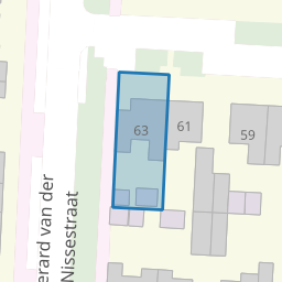 Perceel ZSG00-F-4237