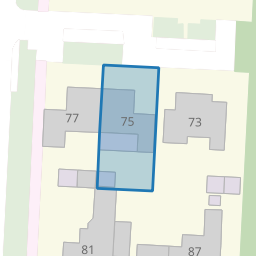 Perceel ZSG00-F-4239