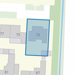 Perceel ZSG00-F-4240