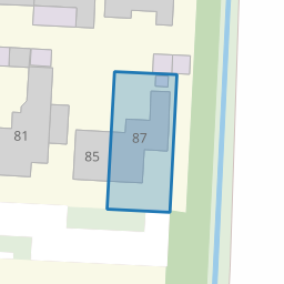 Perceel ZSG00-F-4241