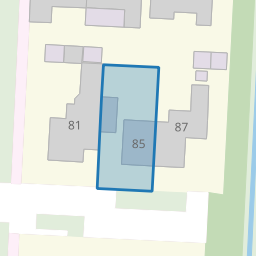 Perceel ZSG00-F-4242