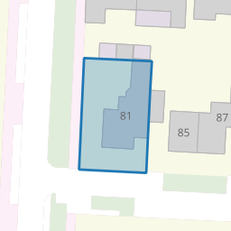 Perceel ZSG00-F-4243