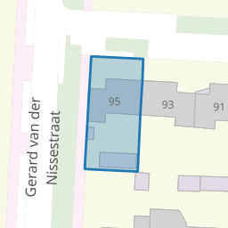 Perceel ZSG00-F-4244