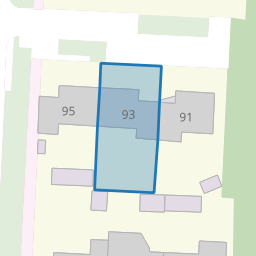 Perceel ZSG00-F-4245