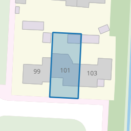 Perceel ZSG00-F-4248