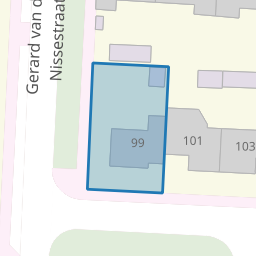 Perceel ZSG00-F-4249