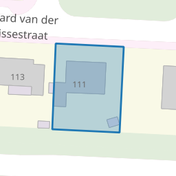 Perceel ZSG00-F-4250
