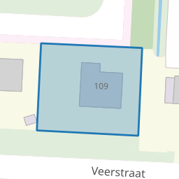 Perceel ZSG00-F-4251