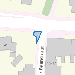 Perceel ZSG00-F-4255