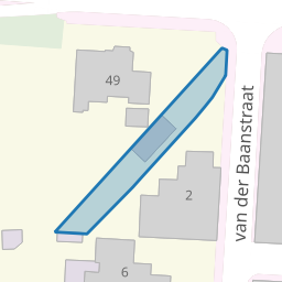 Perceel ZSG00-F-4256