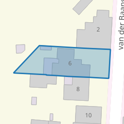 Perceel ZSG00-F-4257