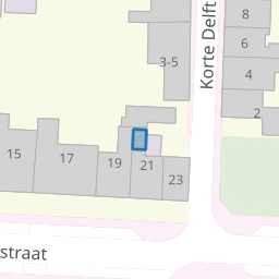 Perceel ZSG00-F-4269