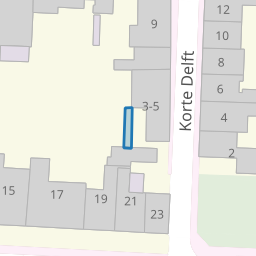 Perceel ZSG00-F-4270