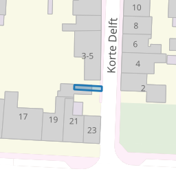 Perceel ZSG00-F-4272