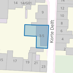 Perceel ZSG00-F-4273