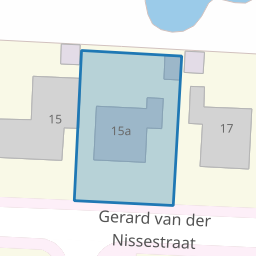 Perceel ZSG00-F-4277