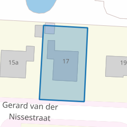 Perceel ZSG00-F-4278
