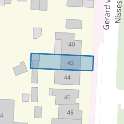 Perceel ZSG00-F-4280