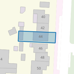 Perceel ZSG00-F-4281