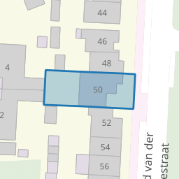 Perceel ZSG00-F-4282