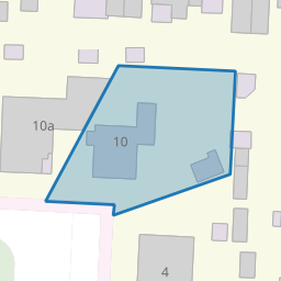 Perceel ZSG00-F-4283