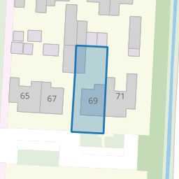 Perceel ZSG00-F-4286