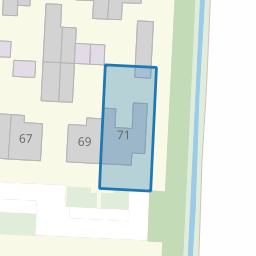 Perceel ZSG00-F-4287