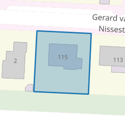 Perceel ZSG00-F-4289