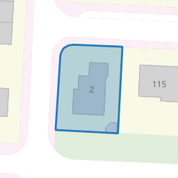 Perceel ZSG00-F-4290