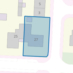 Perceel ZSG00-F-4291