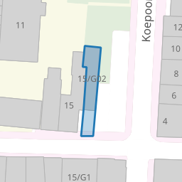 Perceel ZSG00-F-4293