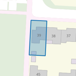 Perceel ZSG00-F-4311