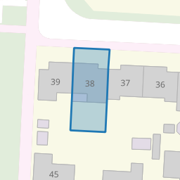 Perceel ZSG00-F-4312