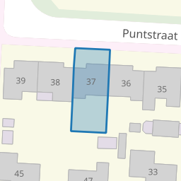 Perceel ZSG00-F-4313