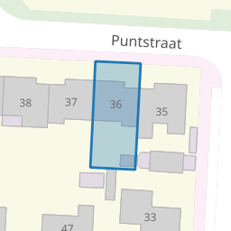 Perceel ZSG00-F-4314