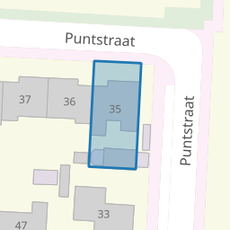 Perceel ZSG00-F-4315