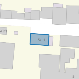 Perceel ZSG00-F-4319
