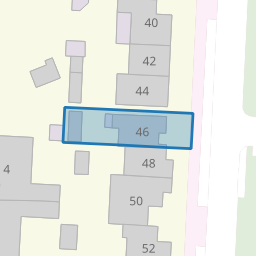 Perceel ZSG00-F-4395