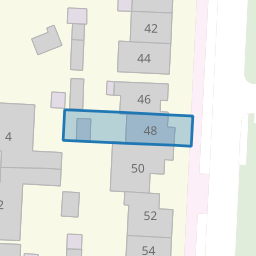 Perceel ZSG00-F-4396