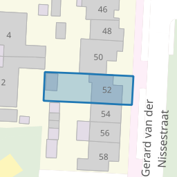 Perceel ZSG00-F-4397