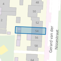 Perceel ZSG00-F-4398