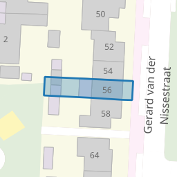 Perceel ZSG00-F-4399