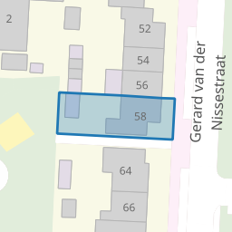 Perceel ZSG00-F-4400