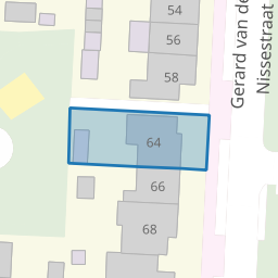 Perceel ZSG00-F-4401